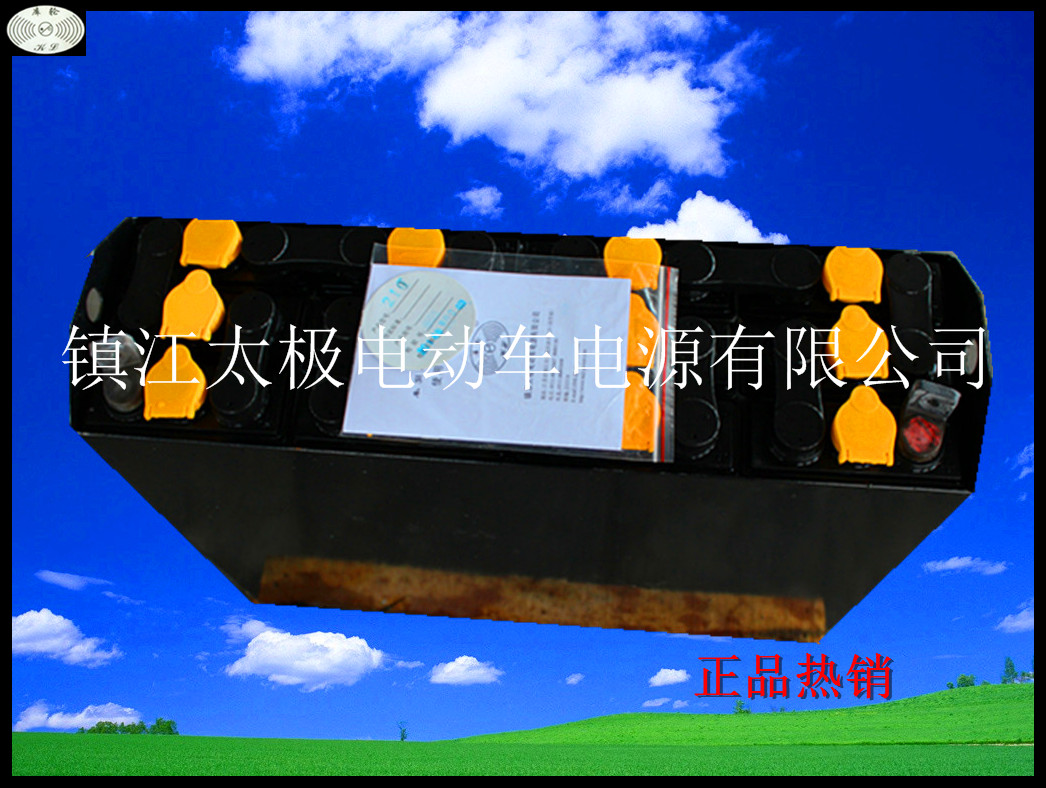 重慶叉車蓄電池廠 叉車電瓶 合力叉車電池