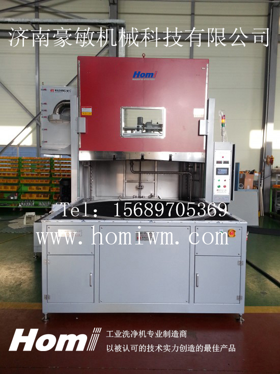 供應(yīng)大型旋轉(zhuǎn)式清洗機報價