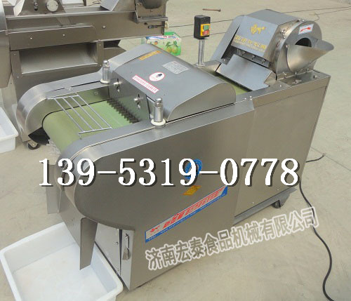 蘿卜切絲機(jī)