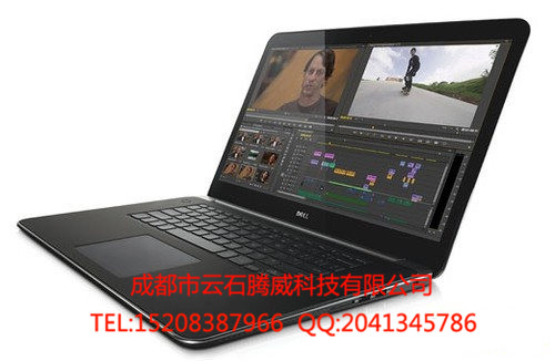 戴爾Precision M4800 成都戴爾總代理 戴爾移動(dòng)工作站報(bào)價(jià)