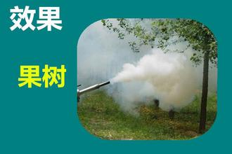 供應(yīng)供應(yīng)手提式彌霧機(jī)