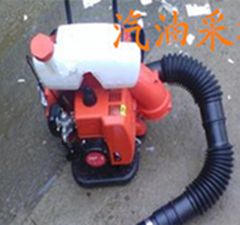 供應(yīng)背負(fù)式棉花采摘機(jī)