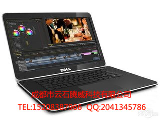 供應(yīng)戴爾工作站總代理M3800 成都戴爾工作站總代理 成都戴爾工作站報價