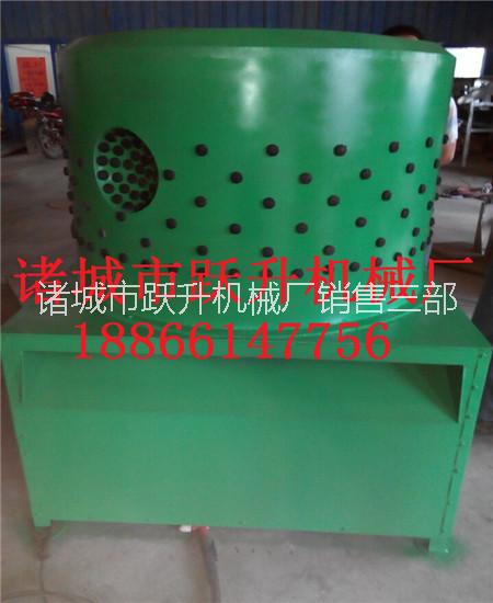 供應(yīng)狗脫毛機(jī)，狗脫毛機(jī)尺寸