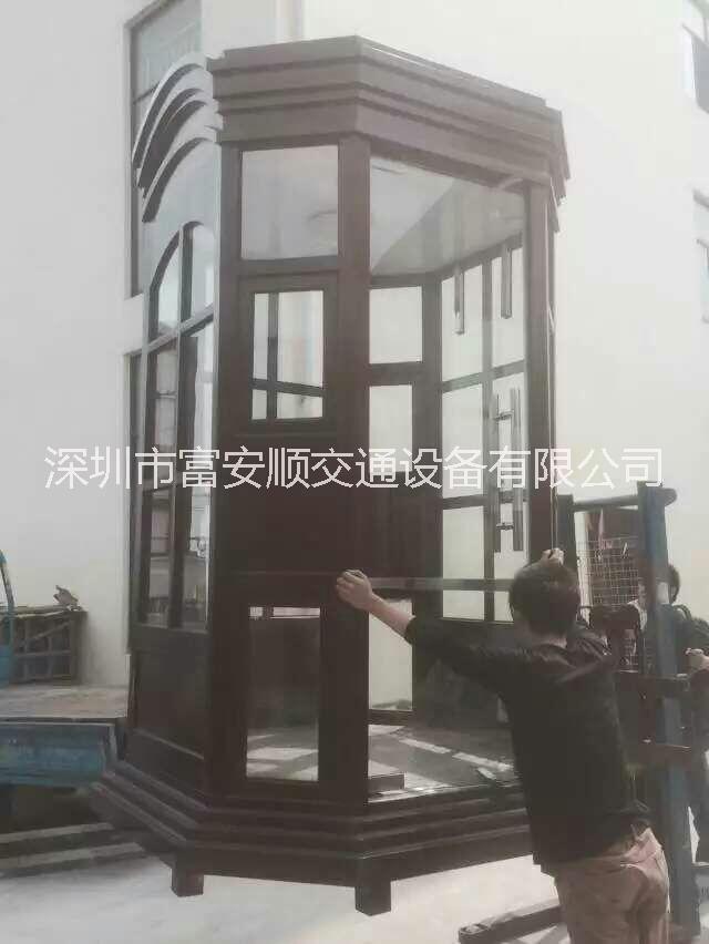 供應(yīng)浙江藝術(shù)崗?fù)?  title=