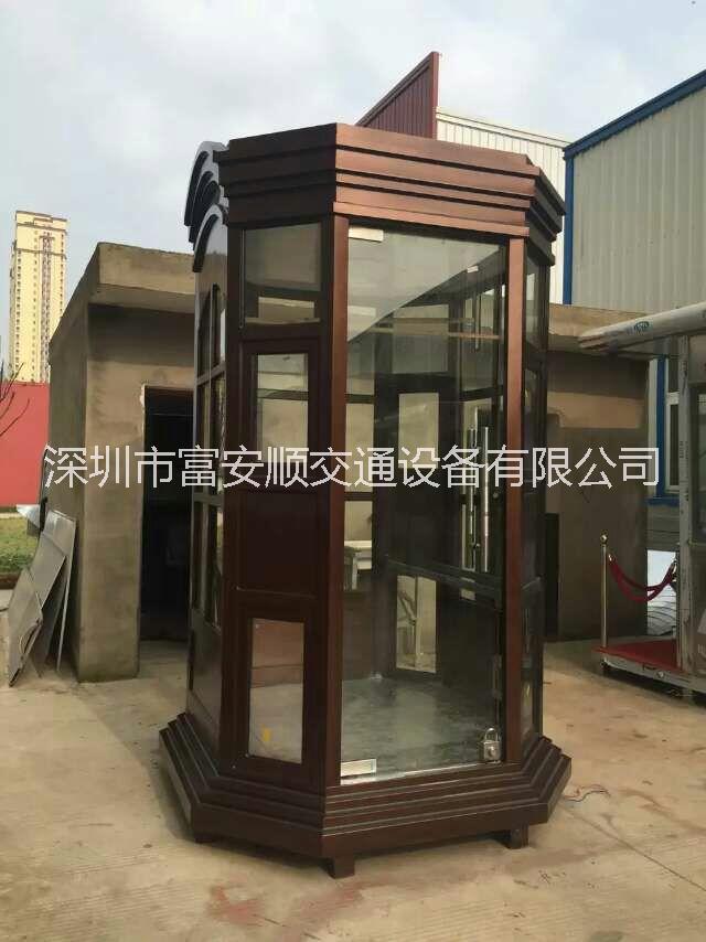 供應(yīng)浙江藝術(shù)崗?fù)?  title=