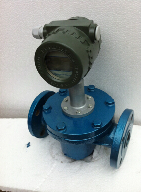 供應(yīng)防腐型電磁流量計(jì)廠家