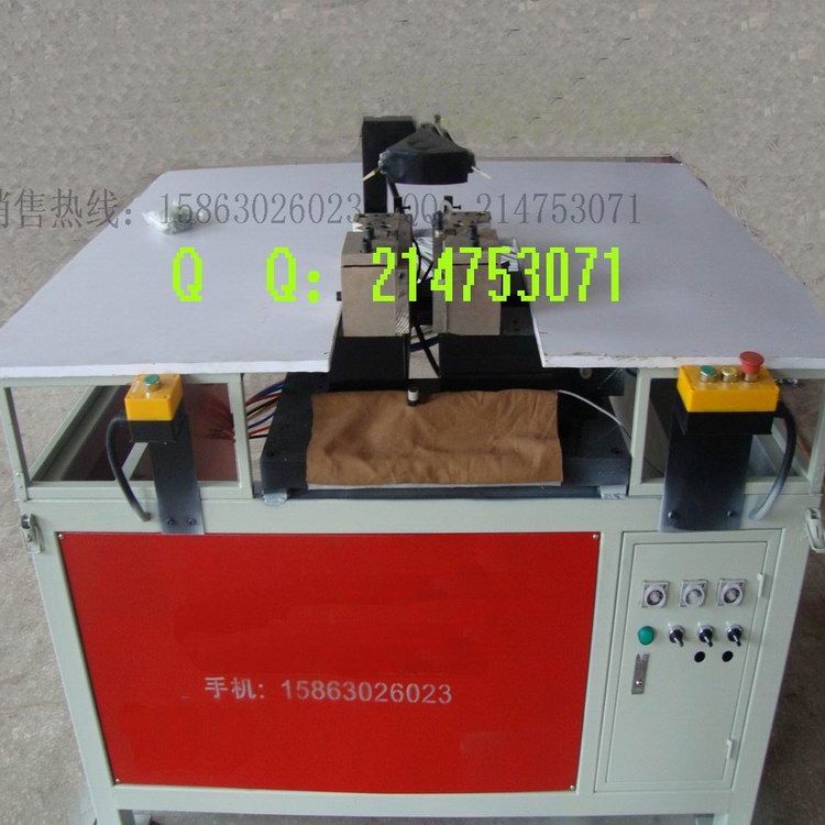 供應(yīng)全自動(dòng)焊接機(jī)半自動(dòng)焊接機(jī) 全自動(dòng)焊接機(jī)半自動(dòng)焊接機(jī)