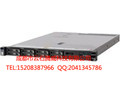 IBM x3550 M5服務(wù)器報(bào)價(jià) 成都IBM代理商
