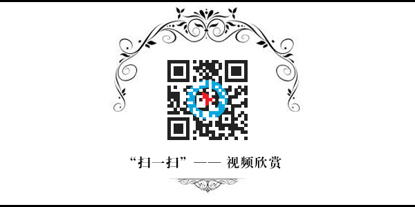 宣傳片拍攝｜臺(tái)州宣傳片拍攝公司｜臺(tái)州企業(yè)形象片