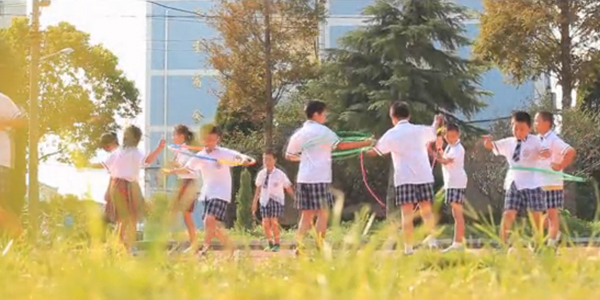 臺(tái)州宣傳片拍攝｜宣傳片拍攝公司｜臺(tái)州產(chǎn)品宣傳片拍攝