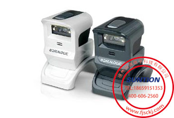 供應用于超市掃描的德利捷DATALOGIC GPS4400二維掃描