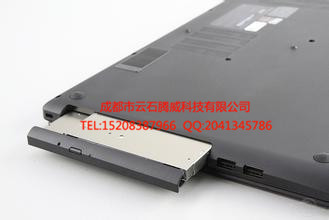 戴爾Vostro-5560D-1328 成都戴爾總代理
