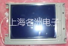 供應(yīng)LFUBL6381A顯示器