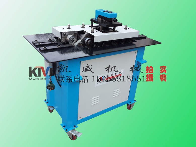 供應(yīng)多功能轆骨機(jī)價(jià)格，福州多功能轆骨機(jī)直銷，1.2轆骨機(jī)廠家