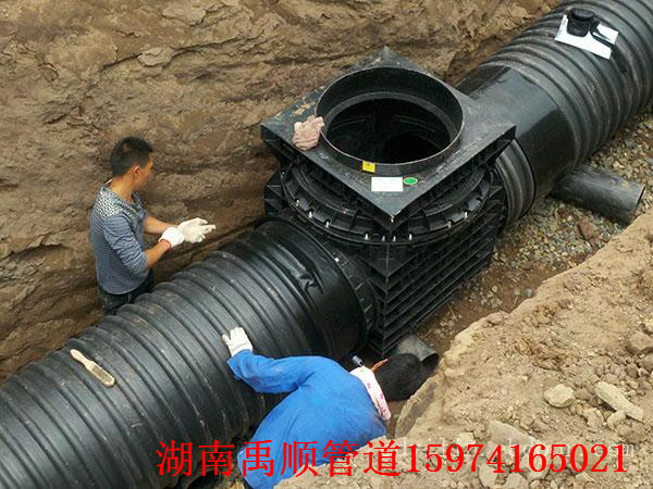 供應湘潭HDPE雙壁波紋管|湘潭HDPE波紋管|湘潭雙波紋管|湘潭波紋管|廠家|價格|規(guī)格|圖片
