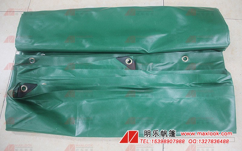 供應用于貨的防水帆布批發(fā)，防水帆布，帆布批發(fā)