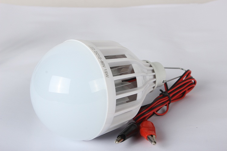 供應(yīng)低壓IED球泡12V價(jià)格