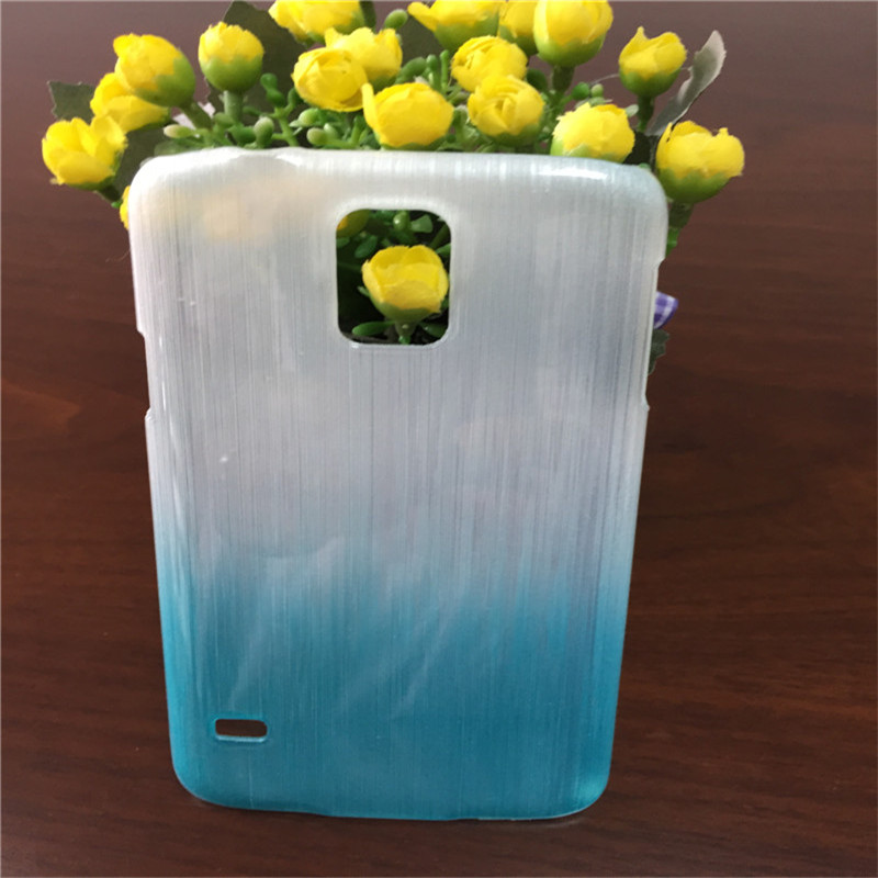 供應(yīng)iphong6sPC手機(jī)殼