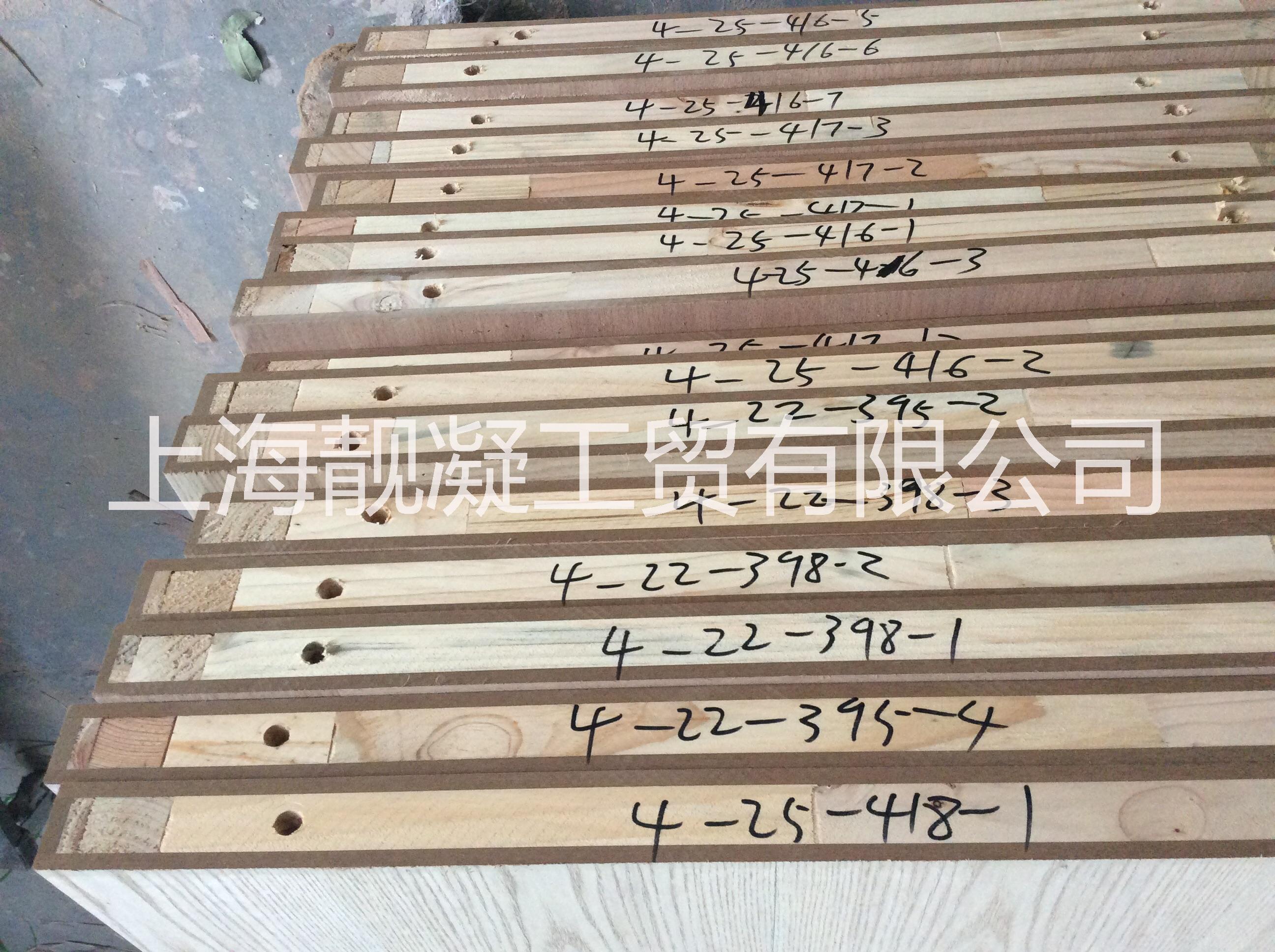 供應(yīng)木門*品牌