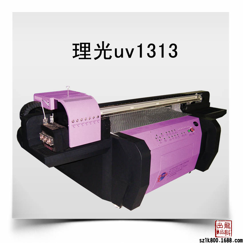 客廳3d電視瓷磚背景墻uv打印機(jī)廠家  手機(jī)殼uv彩印機(jī) 皮革uv打印機(jī)