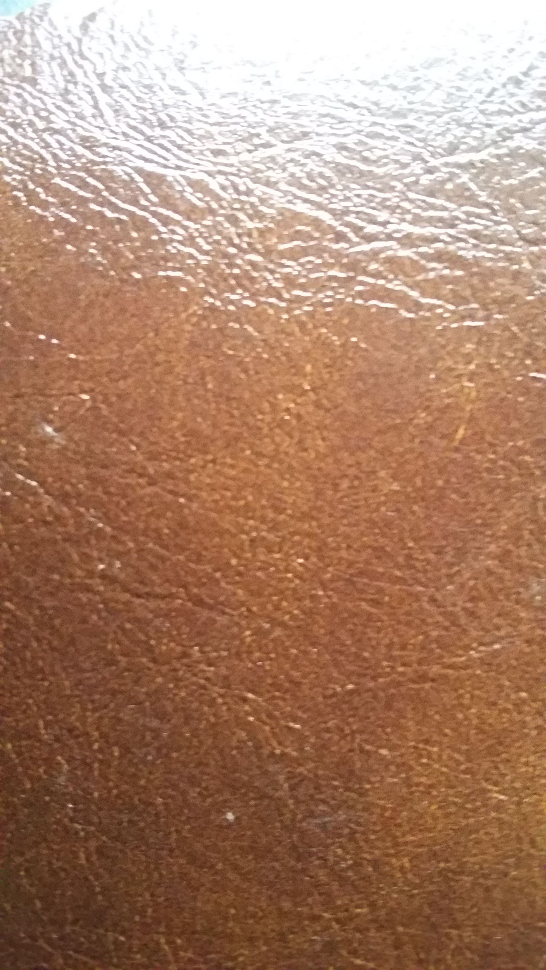 供應東莞哪里有頭層仿真皮買，東莞哪里有頭層仿真皮批發(fā)