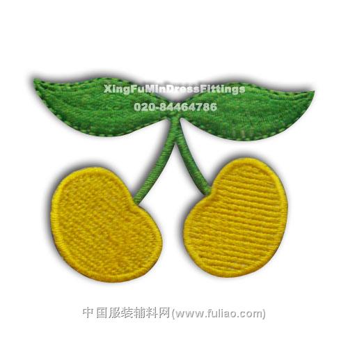 供應福州哪家電腦繡花廠工資高