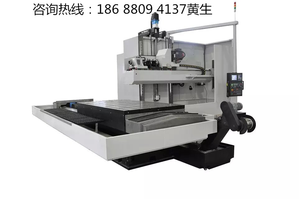供應(yīng)三軸五軸深孔鉆廠家，三軸五軸深孔鉆廠家批發(fā)，三軸五軸深孔鉆廠家價格