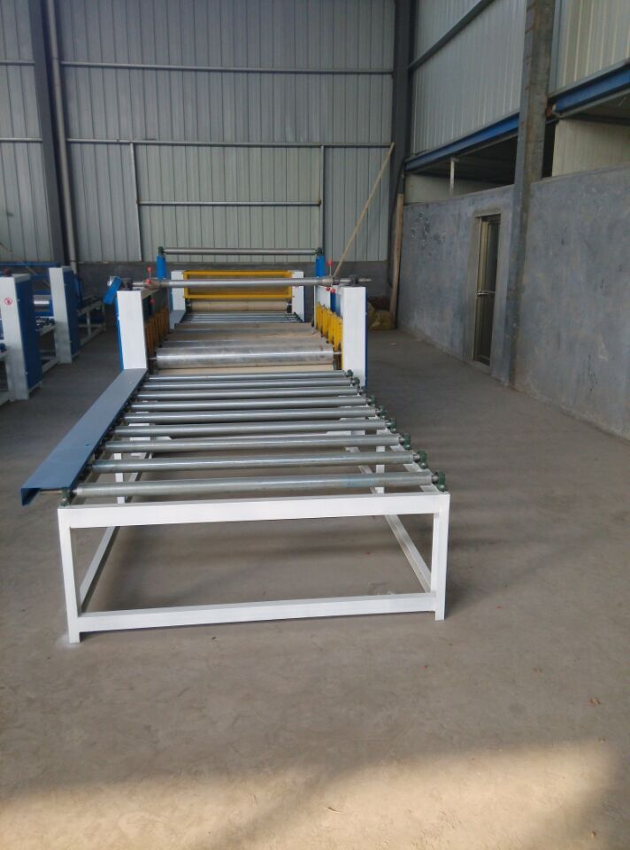 pvc貼面機廠家 pvc貼面機價格