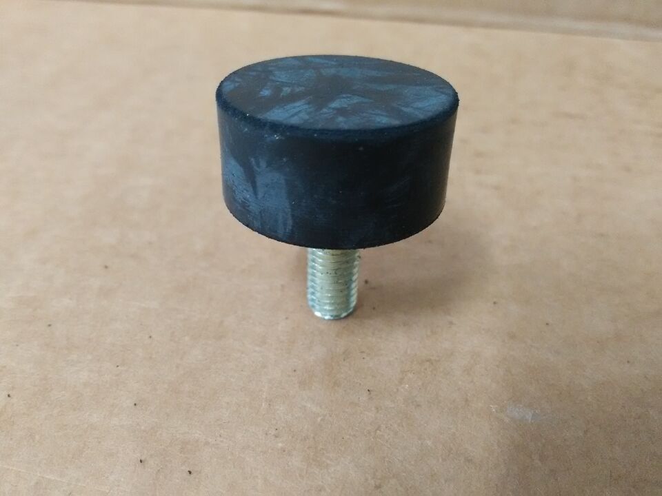 南京耐思特-供應減震元件 DVA.4 DVA.5系列