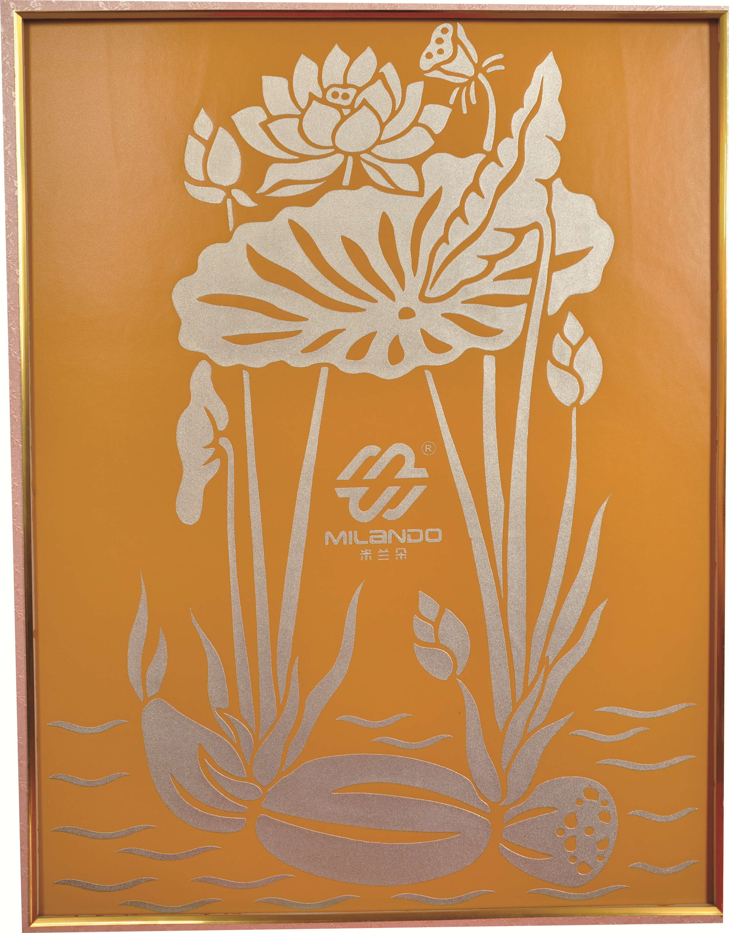 供應(yīng)米蘭朵厚版漿H-105FS/H-105AS特殊尼龍厚版漿