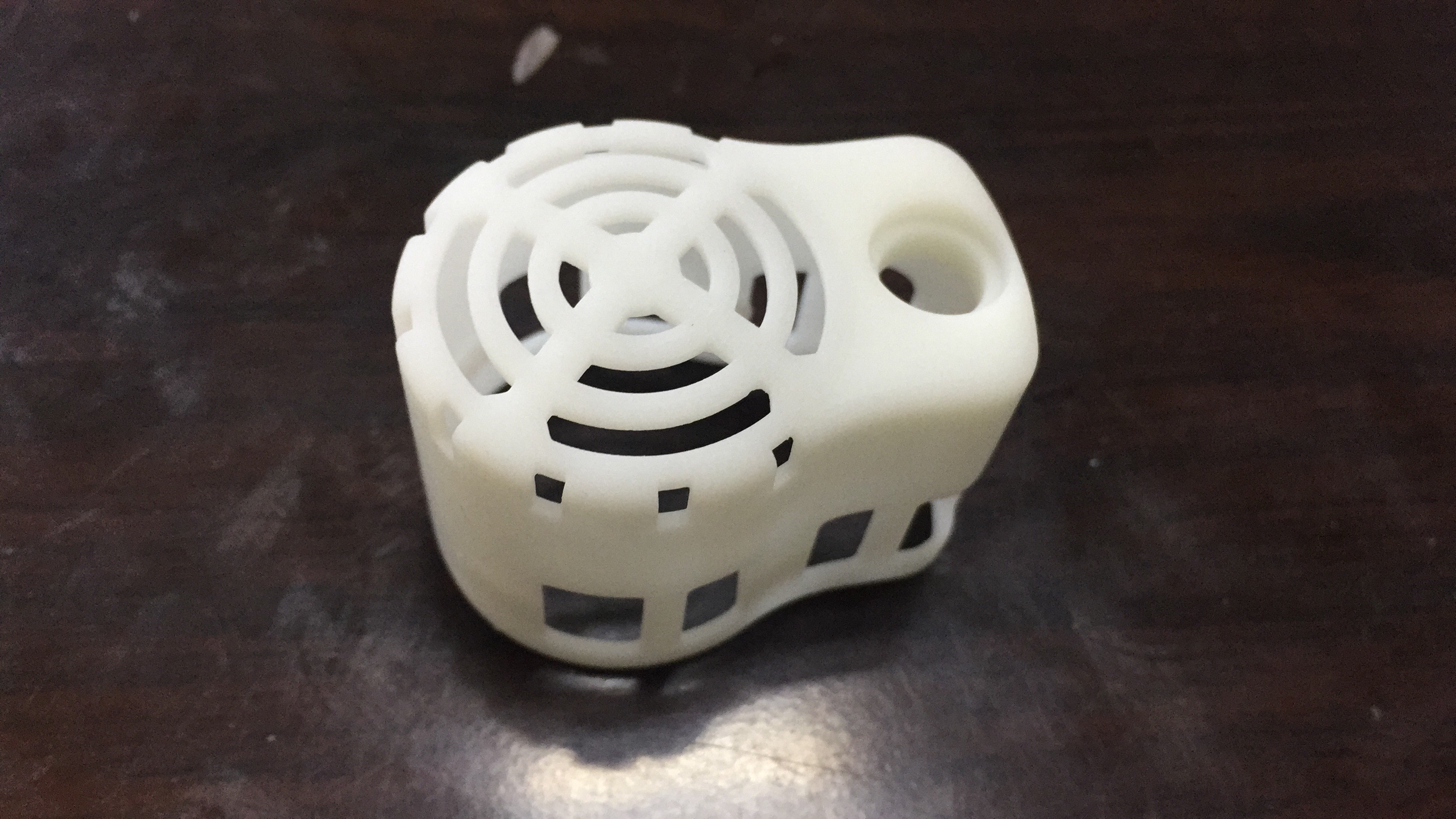 供應工業(yè)級模型3D手板    工業(yè)級模型3D手板價格