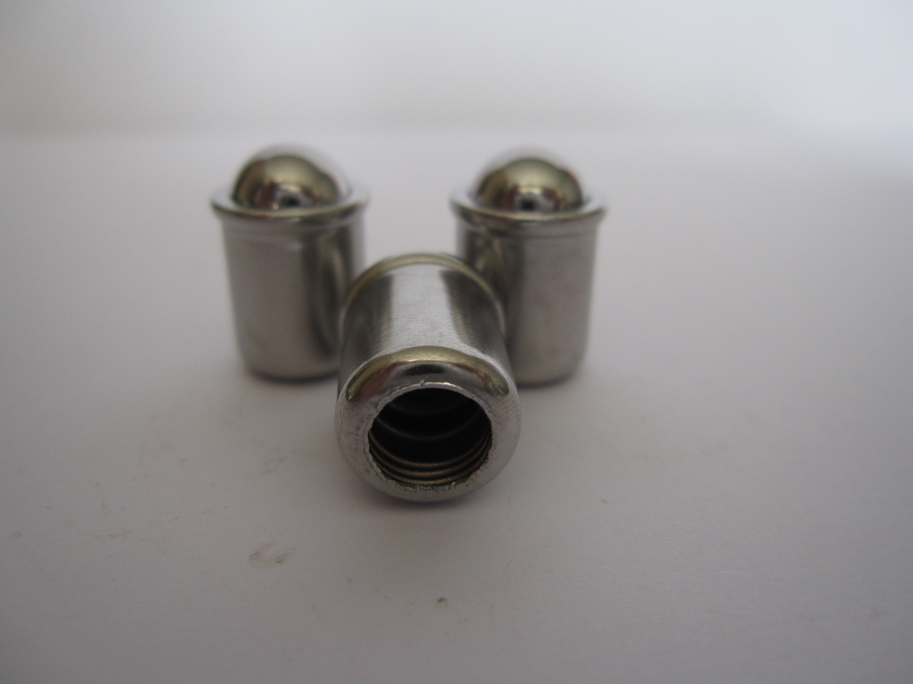 供應(yīng)GN614 光珠彈簧銷 GANTER德國(guó)優(yōu)質(zhì)品牌