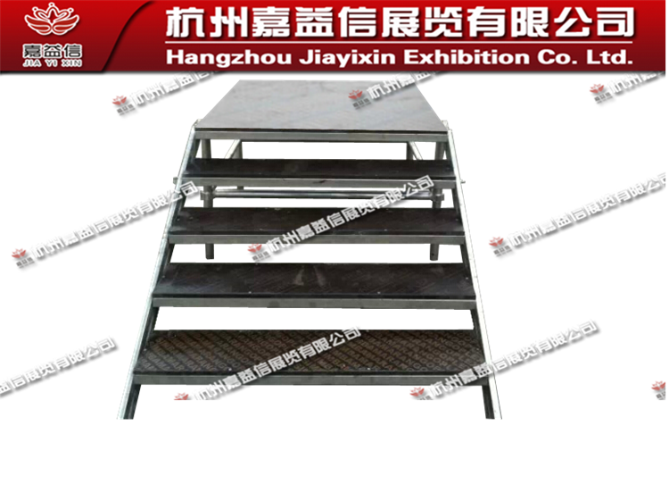 供應(yīng)鋼鐵舞臺 雷亞架舞臺 活動(dòng)舞臺