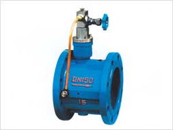 供應(yīng)微阻緩閉蝶式止回閥