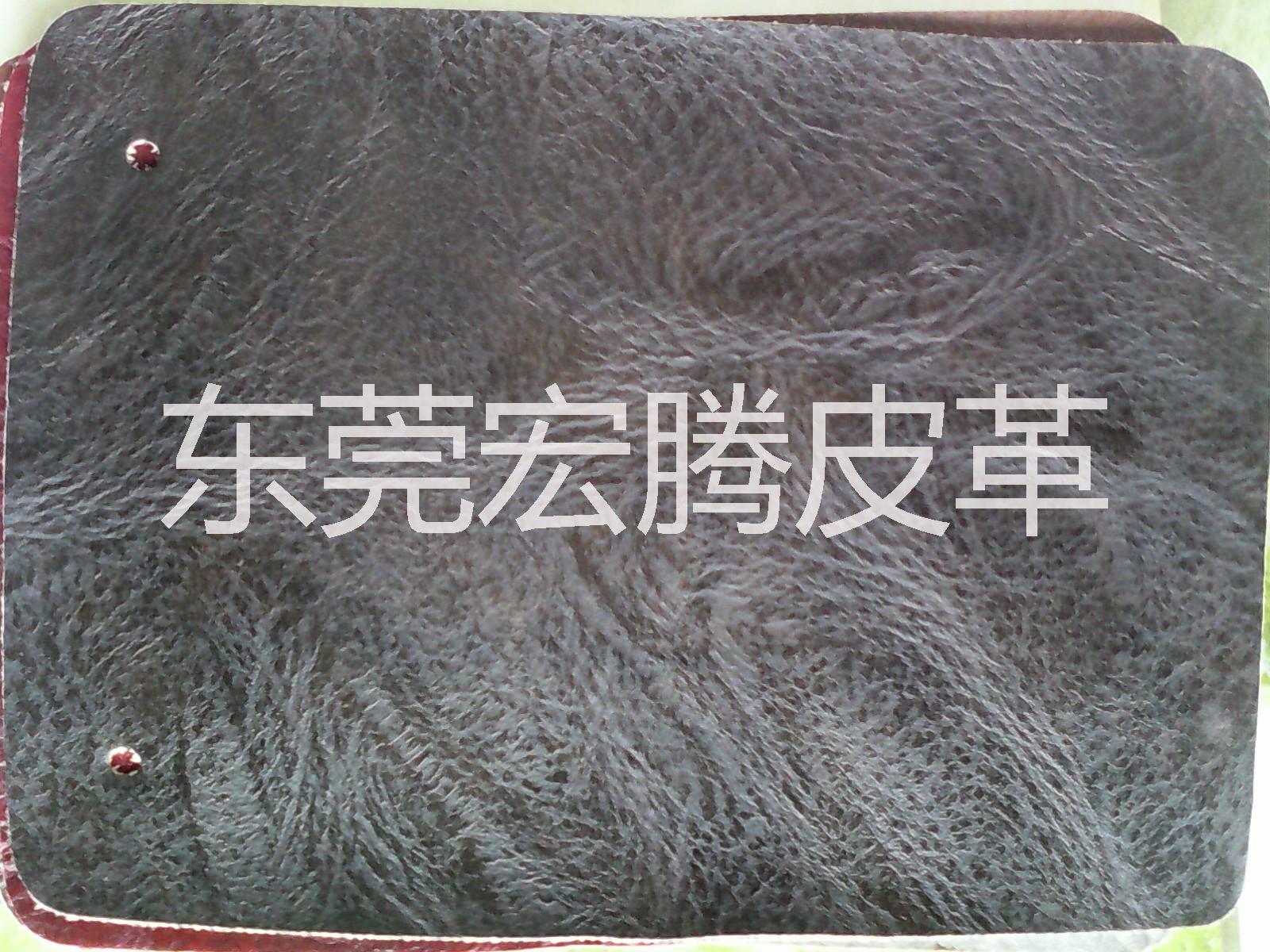 供應(yīng)復(fù)古擦焦革28元/復(fù)古擦焦28元現(xiàn)貨供應(yīng)/復(fù)古擦焦革28元古香古色