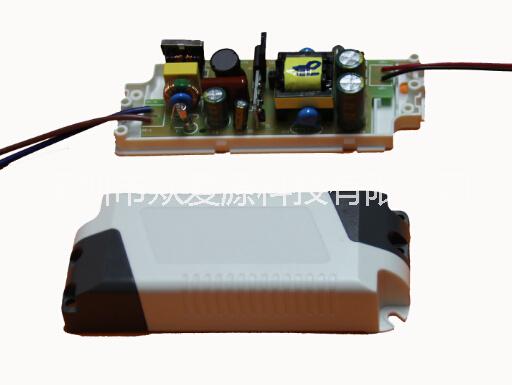 供應(yīng)調(diào)光電源9-12W