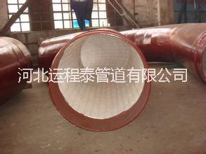 供應(yīng)法蘭彎頭，*鍛打法蘭彎頭