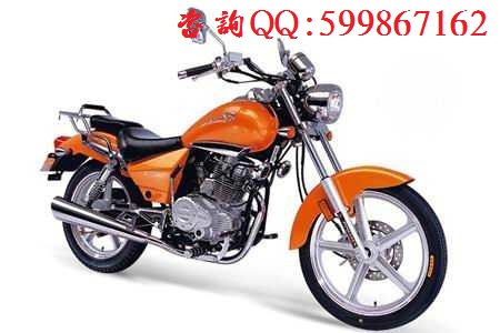 供應(yīng)宗申ZS150-30摩托車兩輪摩托車