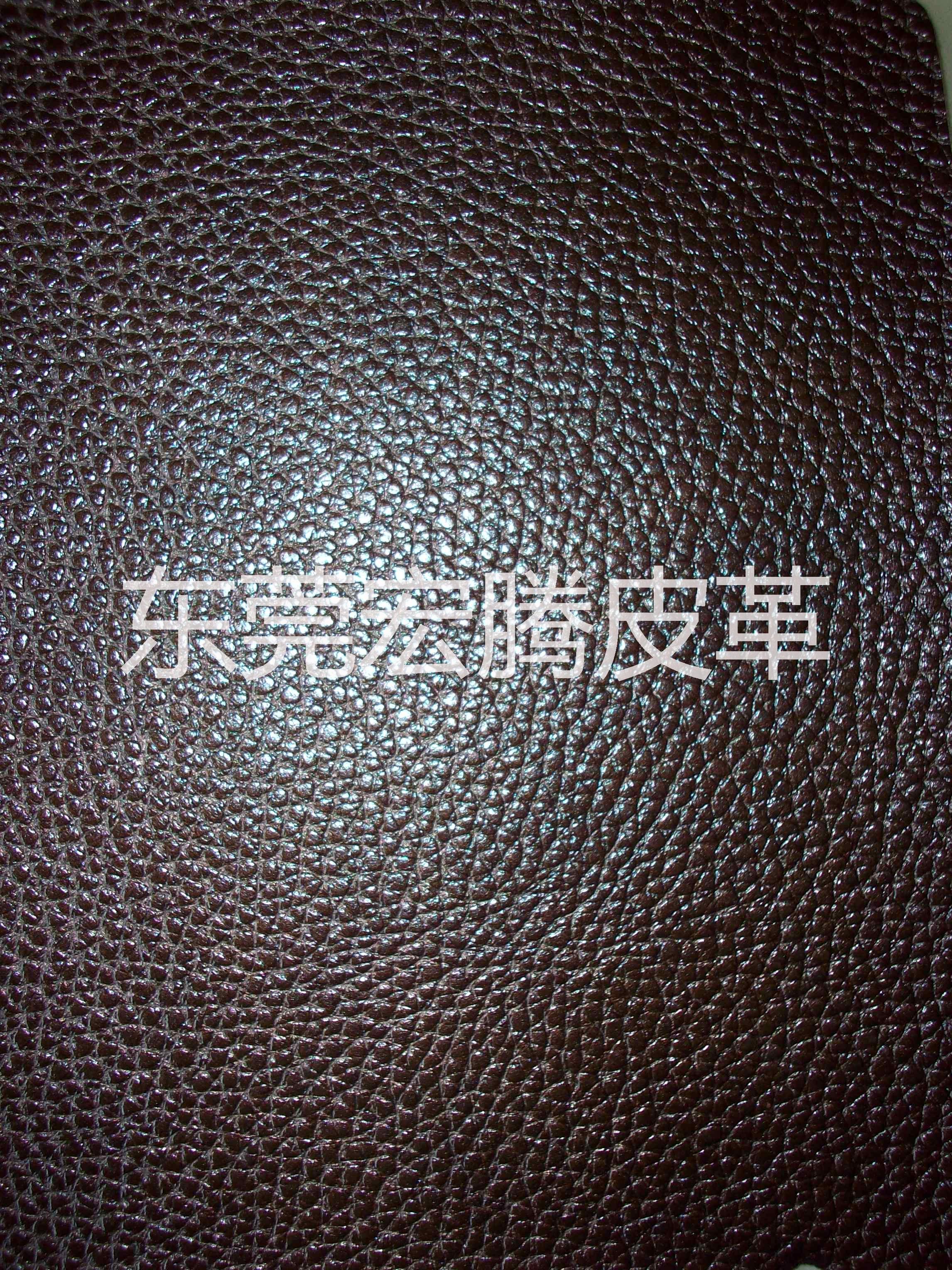 供應(yīng)灌頂荔枝紋沙發(fā)革20元/灌頂荔枝紋沙發(fā)革20元現(xiàn)貨供應(yīng)