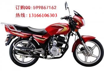 供應(yīng)宗申ZS125-55D兩輪摩托車 配置