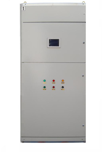 供應(yīng)廣東動態(tài)濾波補償裝置