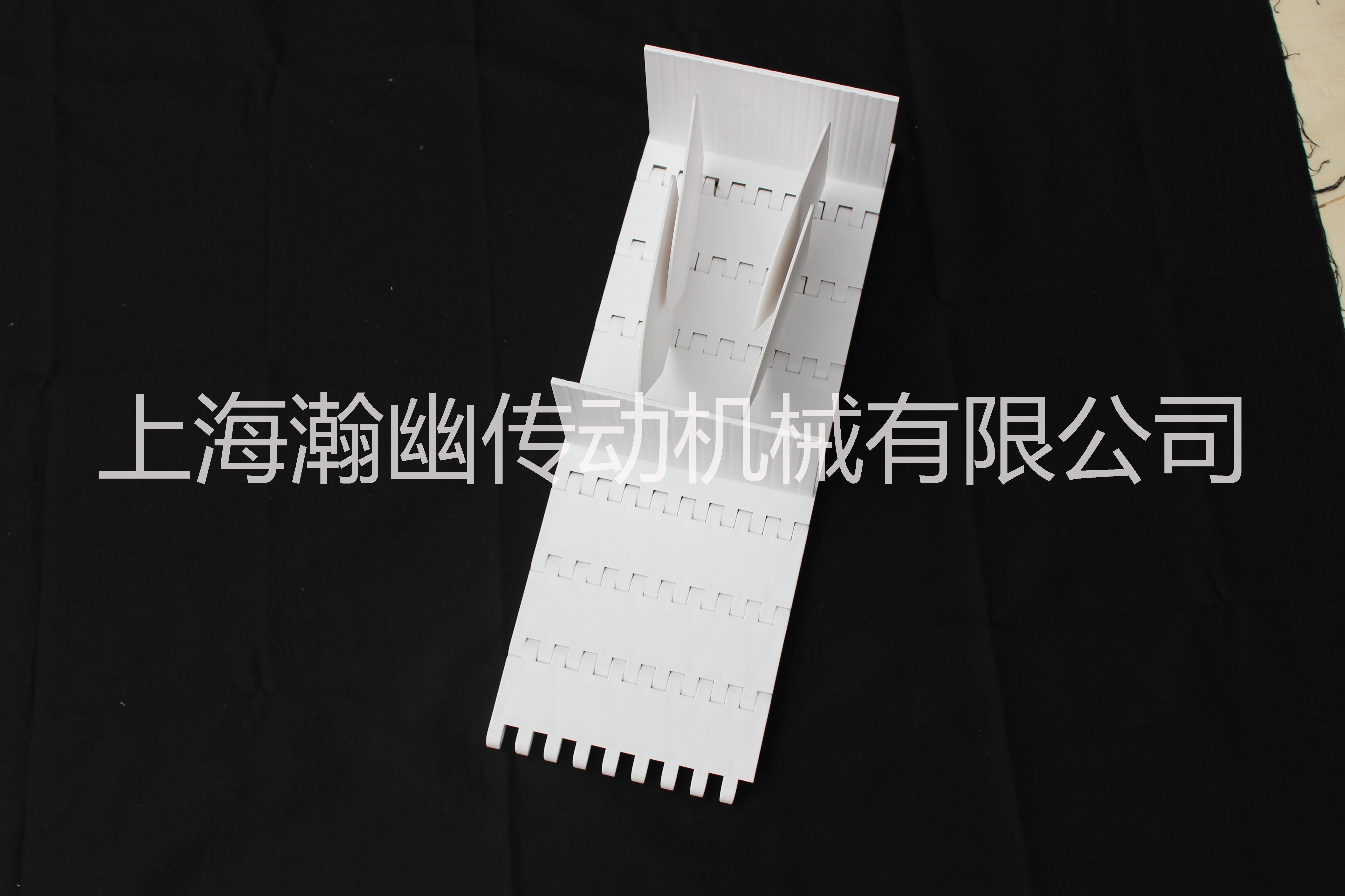 供應(yīng)用于輸送機(jī)的塑料鏈板供貨商，供應(yīng)用于輸送機(jī)的塑料鏈板供貨商批發(fā)