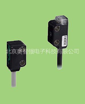 供應(yīng)竹中TAKEX超小型光電開關(guān)