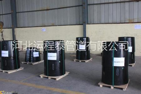 供應(yīng)供應(yīng)合金同心異徑管，廠家直銷