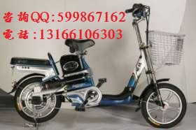 供應愛瑪凱美瑞女款電動車