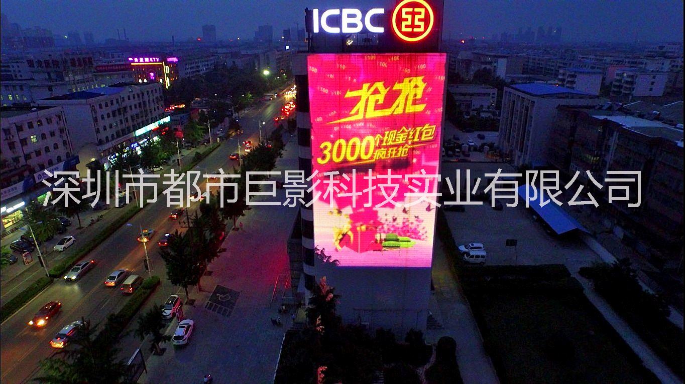供應(yīng)戶外墻體巨幅廣告燈,樓體廣告設(shè)備,戶外廣告投射燈,墻體廣告燈