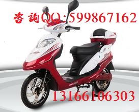 供應(yīng)愛瑪飛鷹電動車兩輪