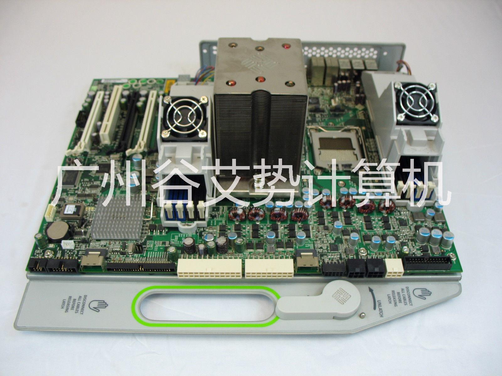 供應(yīng)用于服務(wù)的Sun Ultra40 M2 工作站主板375-3476