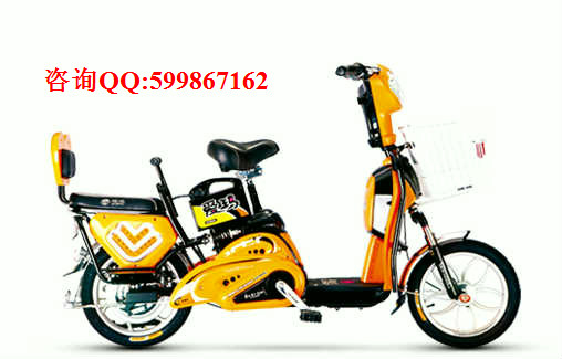 供應(yīng)愛瑪神牛電動(dòng)車   廠家